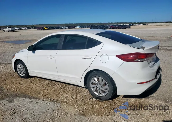 5NPD74LF5JH320679: 89900745