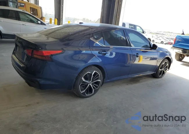 1N4BL4CV1PN411053: 84290695