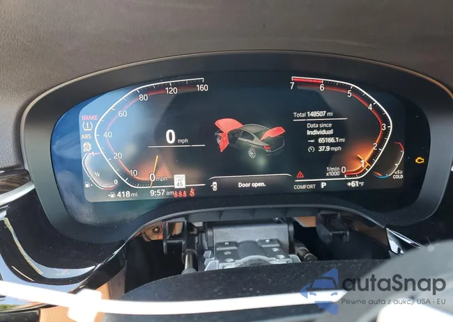 WBAJR3C09LWW58776: 84893455