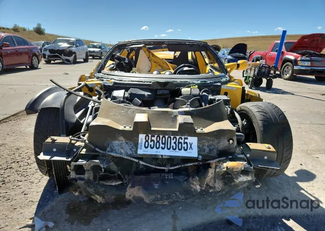 SCCPC11185HL33279: 85890365