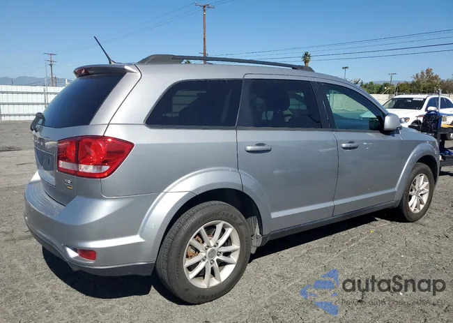 3C4PDCBG4GT145571: 89516155