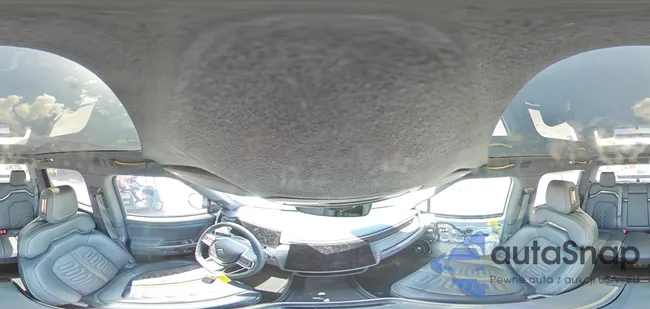 7FCTGAAA8NN004050: 85076875