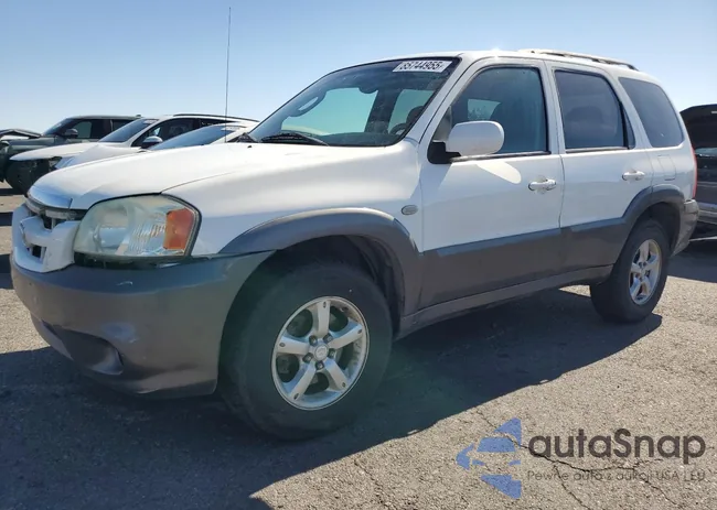 4F2CZ04125KM40447: 85744955