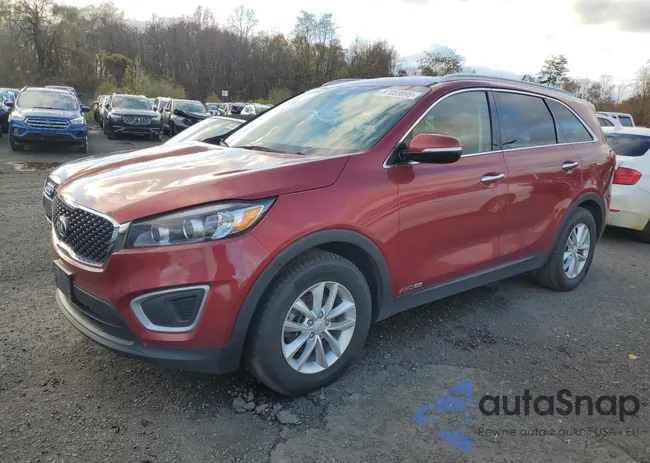 5XYPGDA54HG211798: 87059895