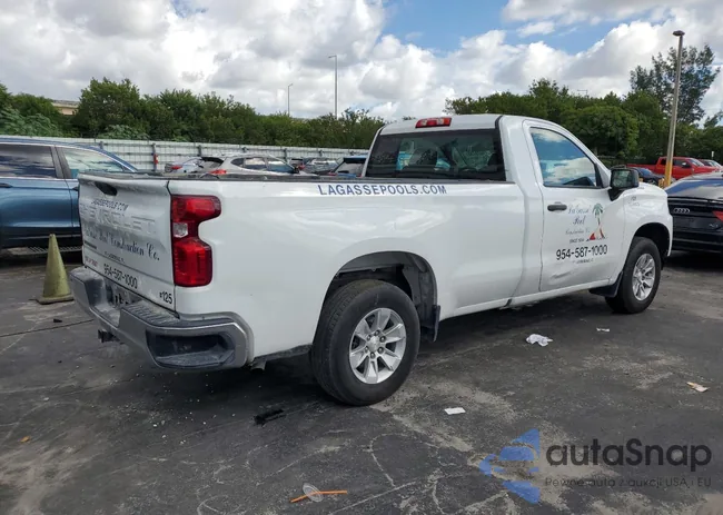 3GCNWAEF4LG315052: 89479735