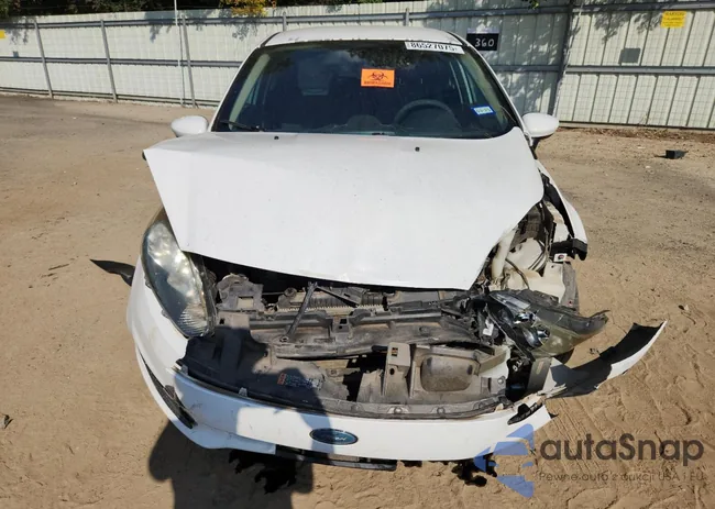 3FADP4TJ0FM222204: 86527075