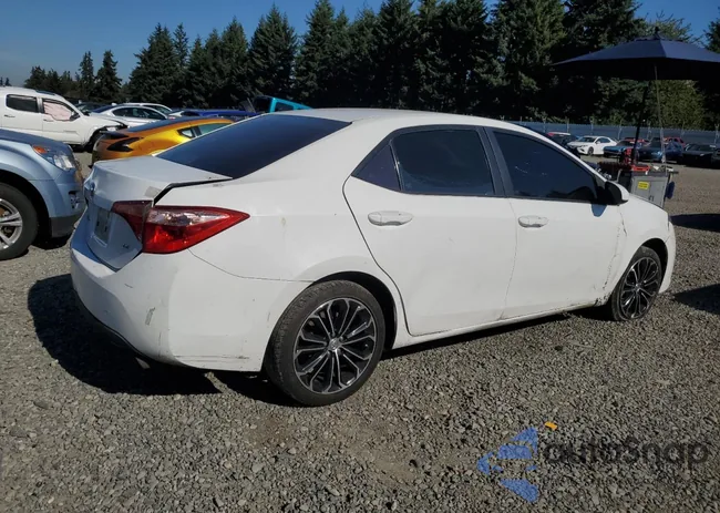 2T1BURHE5JC070585: 85555295