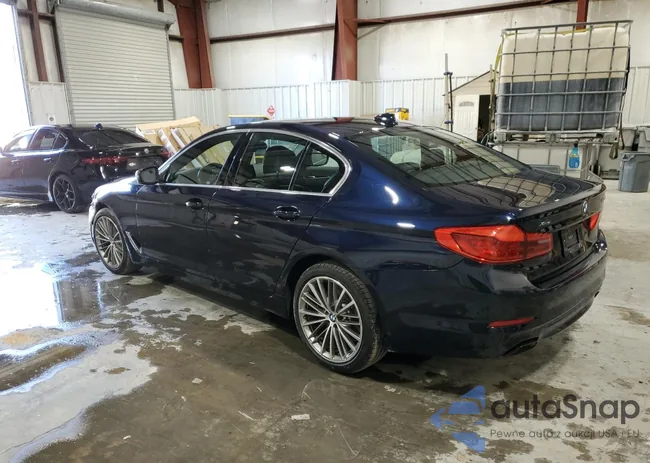 WBAJS3C06LWW82215: 85739055