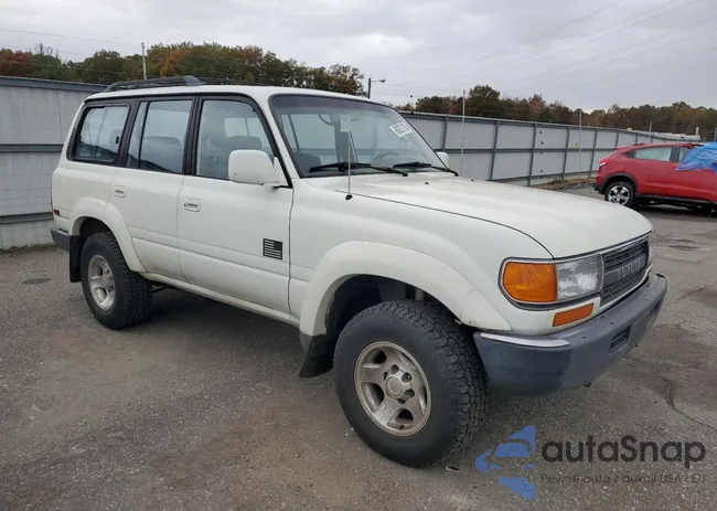 JT3FJ80W8N0050151: 90227135