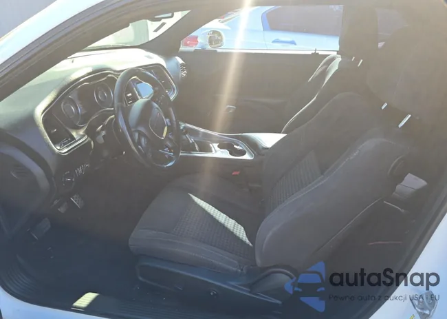 2C3CDZBT1GH202319: 90089905