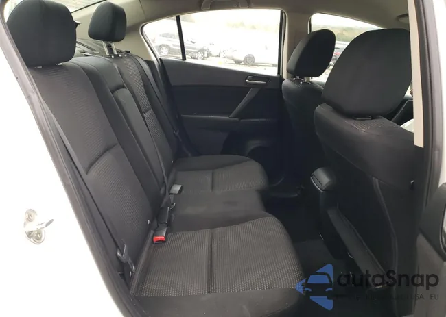 JM1BL1V74C1688952: 89815705