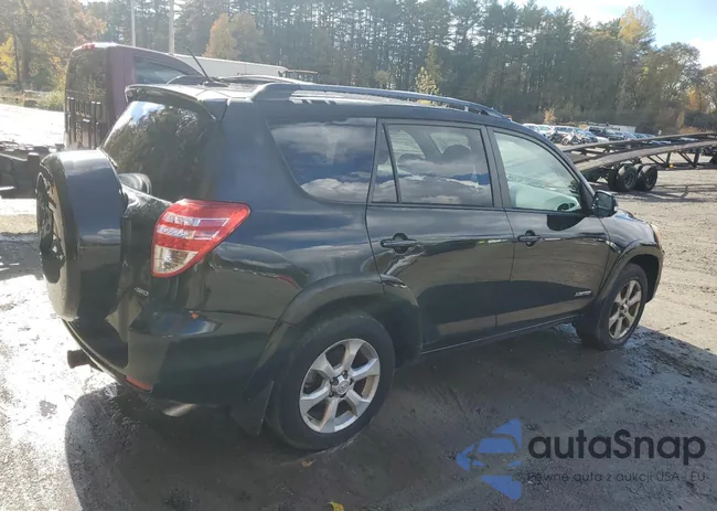 2T3BK31V09W008199: 89680775