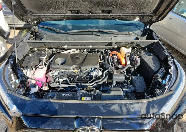 2T3RWRFV6SW267610: 86251055