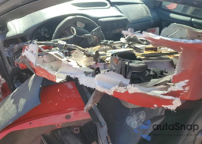 2G1FP22GXW2152976: 87006165