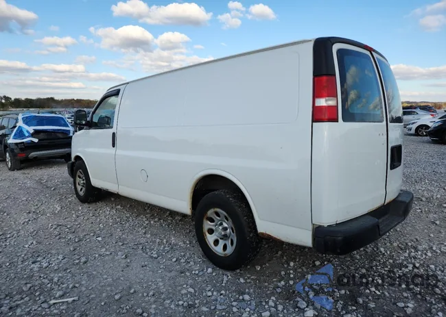 1GCSGAFX4D1170196: 89801795