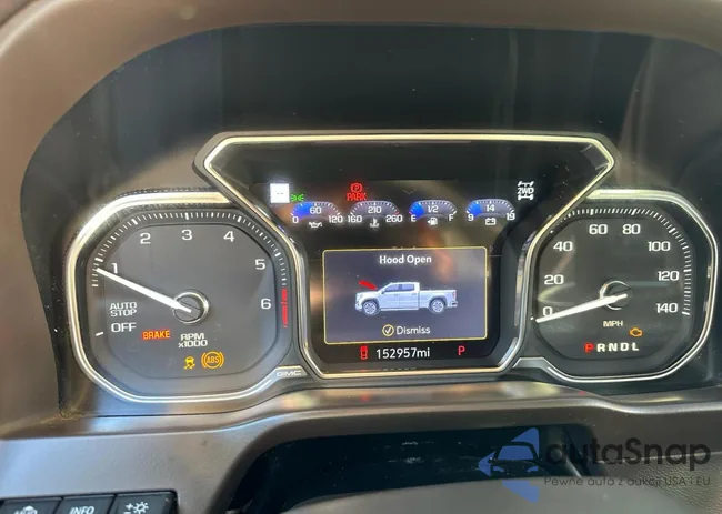 1GTU9FEL8KZ137215: 85699085