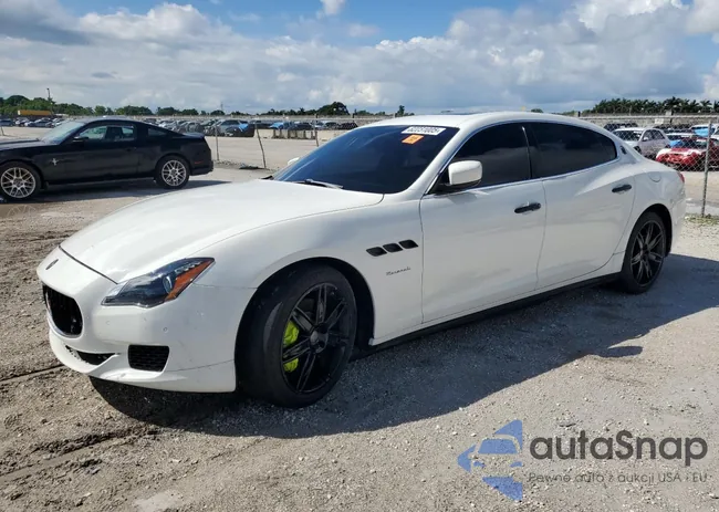 ZAM56RRA9E1091285: 82231005