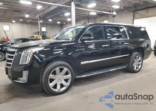 1GYS4JKJ8JR319145: 87267425