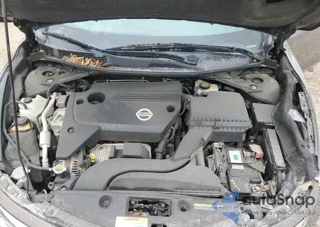 1N4AL3AP1DC294754: 90468125