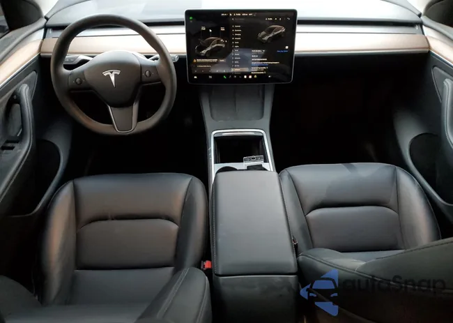 7SAYGDED3SF264869: 90709965