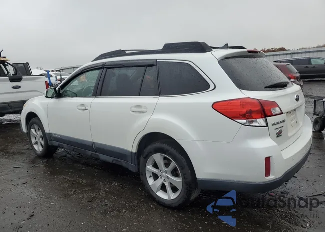 4S4BRBKC6D3315760: 90833255