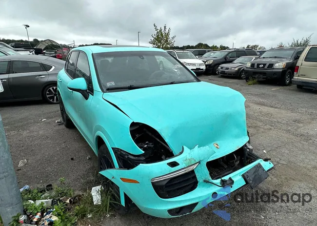 WP1AA2A20HKA80380: 85332055