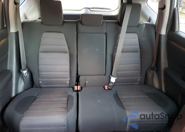 7FARW1H59LE030684: 86816035