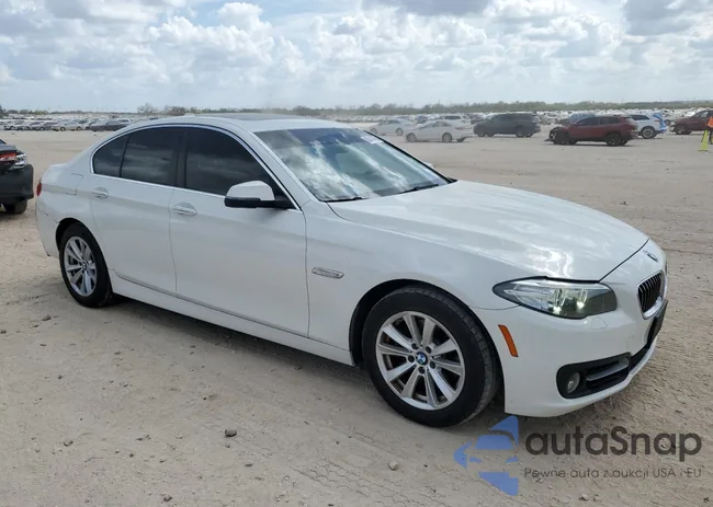 WBA5A5C5XFD512533: 90043495