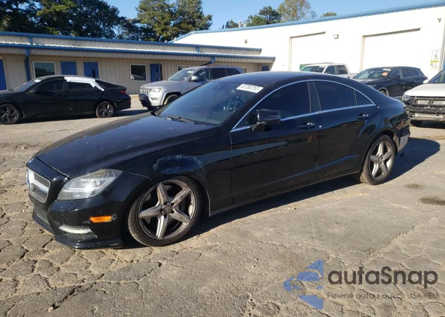 WDDLJ7DB3EA091514: 82283255