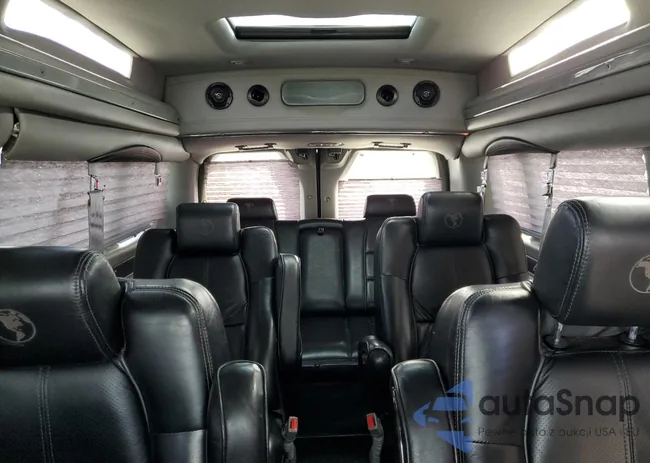 1FTYE9ZG2HKA28939: 86341705