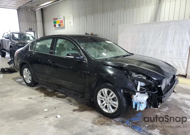 1N4AL2AP1CC152607: 86285415