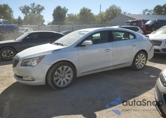 1G4GC5G32FF167500: 86701555