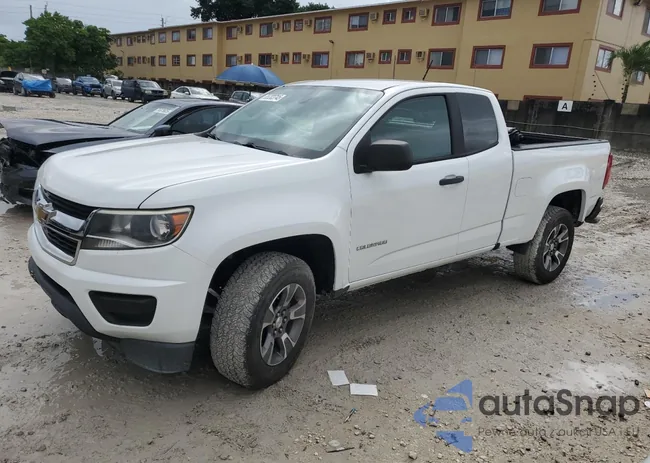 1GCHSBEA4K1267648: 85203745