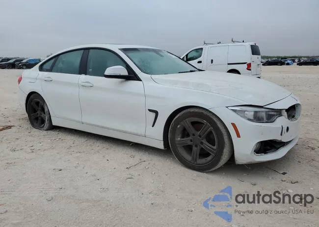 WBA4A9C51FD416941: 87302445