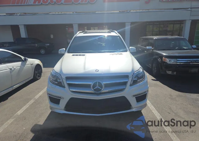 4JGDF7DE0DA244919: 89680315