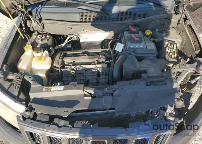 1C4NJCBA9GD611061: 85570955