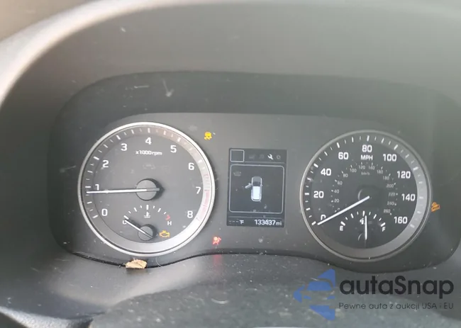 KM8J33A43GU144669: 85768415