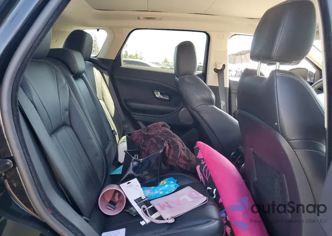 SALVR2RX4JH324393: 82784075