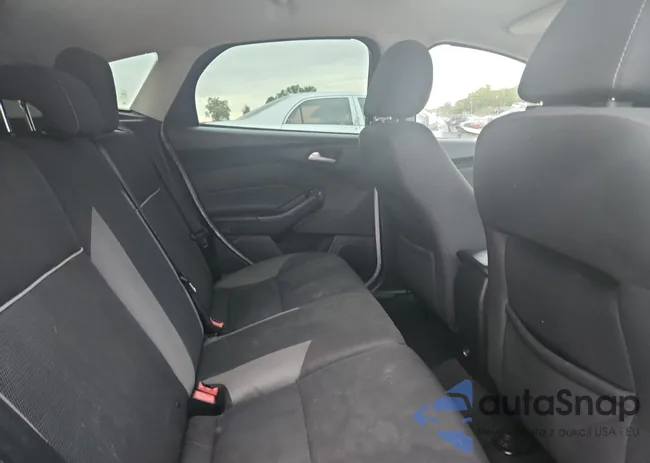 1FADP3K2XEL255666: 90592115