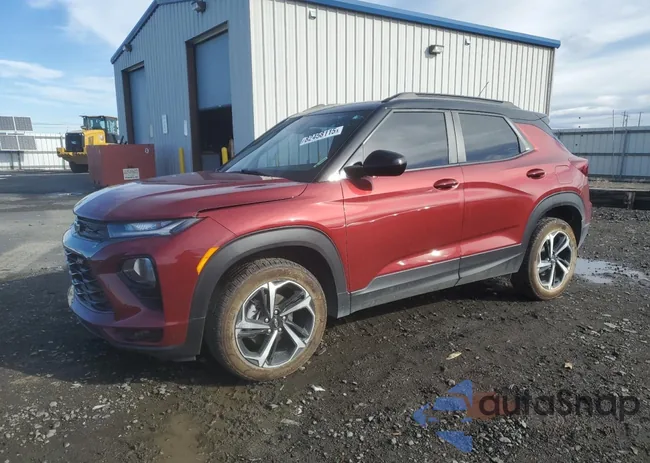 KL79MUSL8NB077105: 82458115