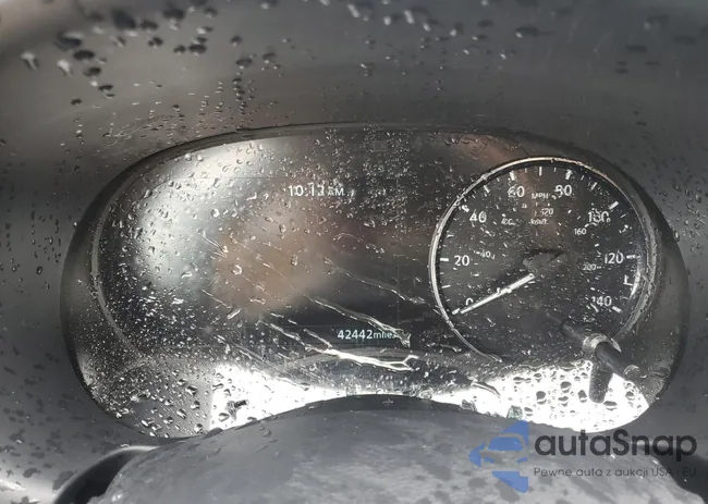 3N1CP5DV2PL502553: 90603385