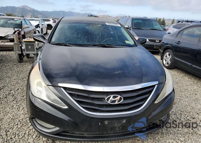 5NPEB4AC2DH514120: 90020585