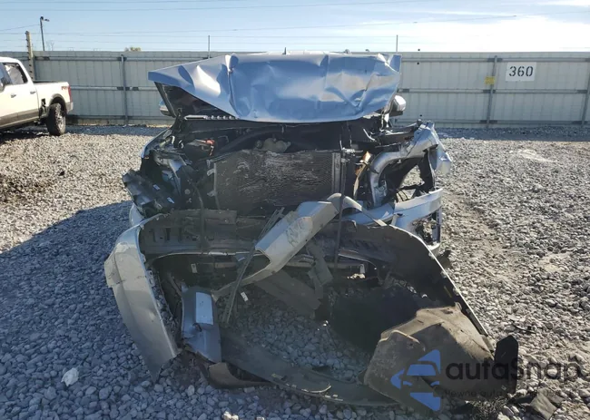 1FMJK1KT5MEA08885: 89632775