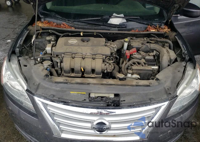 3N1AB7AP5EL654606: 86175765