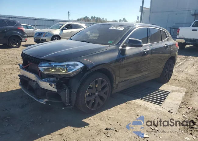 WBXYJ5C52K5N18737: 86491155