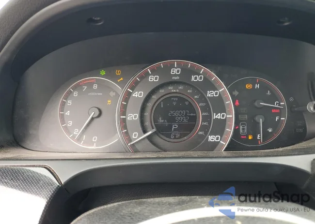 1HGCR2F52DA081795: 82413765