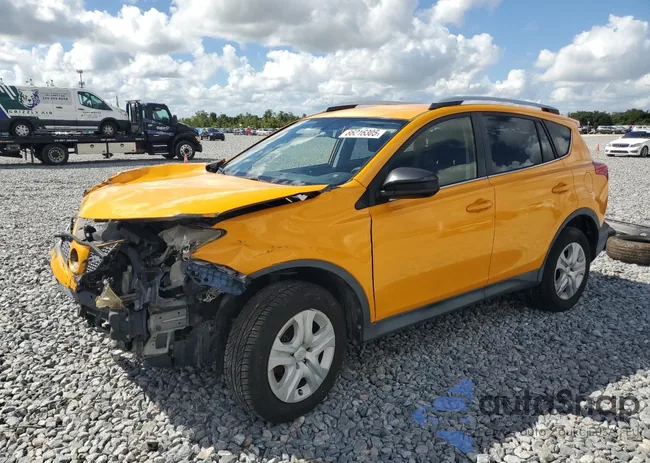 JTMZFREV4FD046835: 86216305