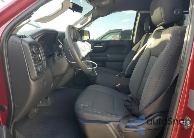 3GCPYCEF3KG305352: 90046115