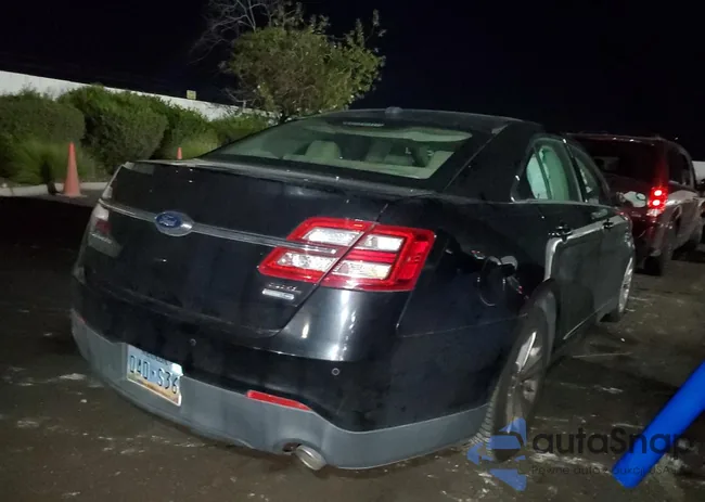 1FAHP2H88FG153705: 90140955