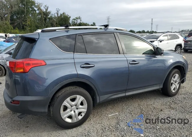 JTMZFREV9ED034338: 87424735